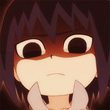 Rock lee sd GIF on GIFER - by Mightsinger