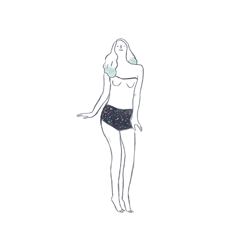 Swing Gif On Gifer By Akinojinn