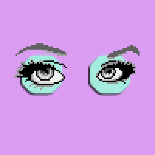 Halloween the office GIF on GIFER by Feshakar