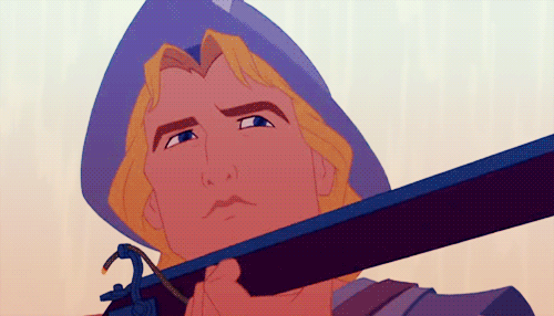 1qZ3.gif