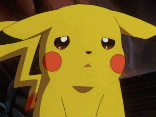 No Smh GIF On GIFER By Fosida