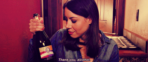 1rmv.gif