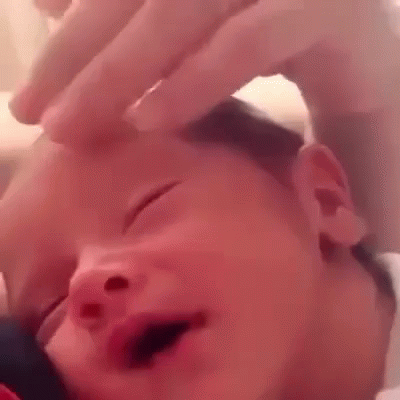 Bebek Gifleri