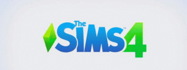 1sKb.gif