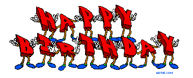 Mrm Hapy Morgen Gif On Gifer By Kale