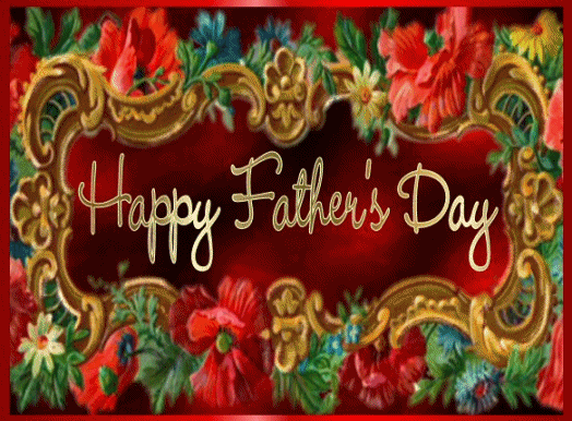 Day images pictures GIF on GIFER - by Shaktigal Day images pictures GIF on GIFER - by Shaktigal