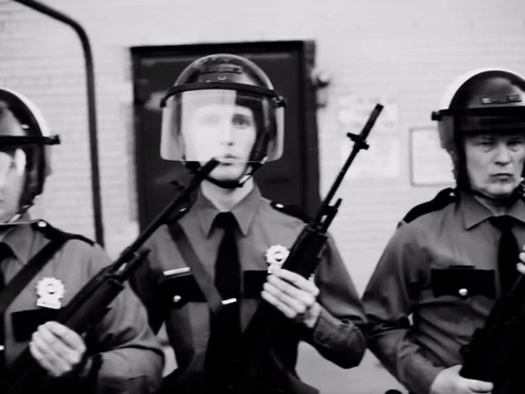 Https Encrypted Tbn0 Gstatic Com Images Q Tbn 3aand9gcsaeifj1sxtveqn42g66fewe1qn3sbliytkbw Usqp Cau