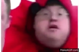 Https Encrypted Tbn0 Gstatic Com Images Q Tbn 3aand9gcsnzfqv0zan Q3cy9y2d9mk92bkoaij Apuaw Usqp Cau