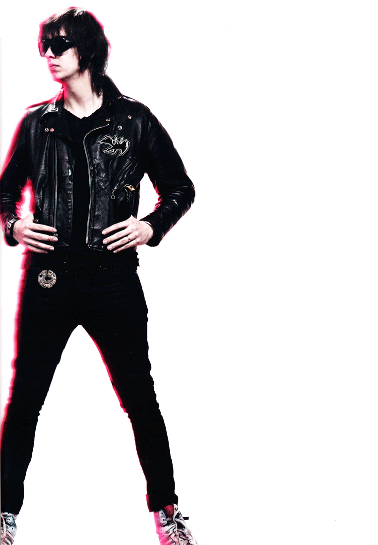 GIF confete confetti carnaval animated GIF on GIFER by Dorirana