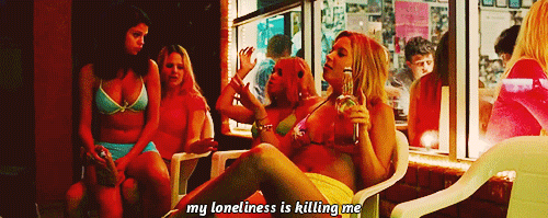 Funny britney spears summer GIF on GIFER - by Androsius