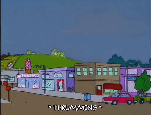 Season 6 episode 13 GIF on GIFER - by Landarad Season 6 episode 13 GIF on GIFER - by Landarad