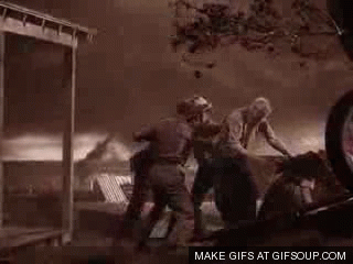 Image result for MAKE GIFS MOTION IMAGES OF THE WIZARD OF OZ