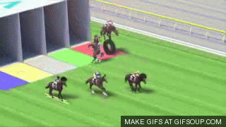 Gif World Cup Animated Gif On Gifer By Dot