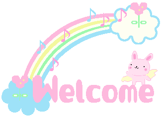 Welcome gif. Гифка Welcome. Розовая надпись Welcome. Добро пожаловать Амино. Надпись Welcome аниме.