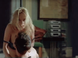 https://i.gifer.com/1uUX.gif