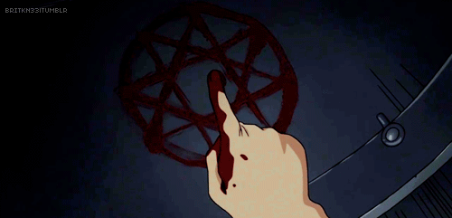 Blood animation. Кровавая печать стальной алхимик. Стальной алхимик призыв. Стальной алхимик Кровавый.