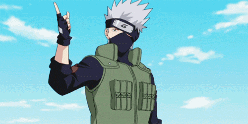 Akamaru Gif On Gifer By Auntrius