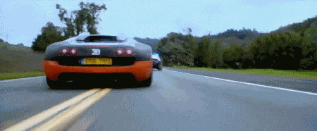 Speed gif. Гифка машина. Скорость gif. Машина на скорости анимации. Гиф скорость машина.
