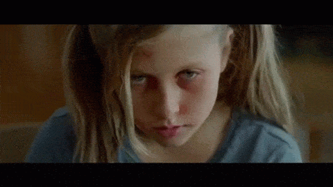 Alison Pill Gif 7 Alison Pill Gif 7
