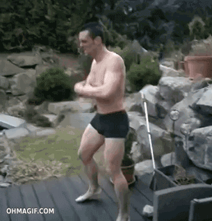 12 funniest epic fail gif funny of all time: Best Of The Web, You Can Watch Now