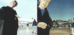 Post Bsb Howie D Video I Want It That Way Gif On Gifer By Bosida