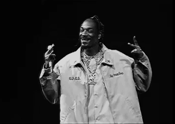 Gif Up In Smoke Snoop Dogg Animated Gif On Gifer By Andromameena