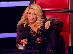 Usher diversion GIF on GIFER - by Nikomi