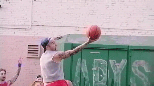 irresistible fall out boy download Pete wentz fall out boy patrick stump gif on gifer by arasida.