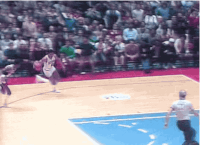 Dr dunk GIFs - Obtenez le meilleur gif sur GIFER