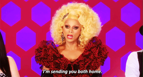 1yN8.gif