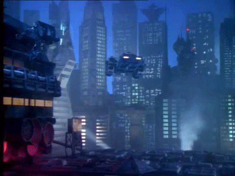 Featured image of post Retro Anime Space Gif - Collection by palette • last updated 10 weeks ago.