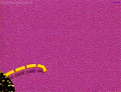 Kelly Kapowski Zack Morris Gif On Gifer By Mor