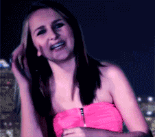 1zWt.gif