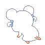 1zfg.gif