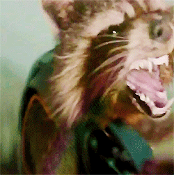 1zso.gif