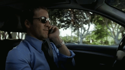Image result for FUCK YOU ari gold gif