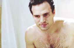 GIF mark ruffalo - animated GIF on GIFER - by Flamesinger