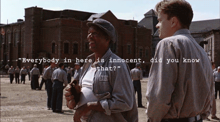 21HL.gif
