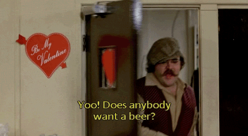 Cheap beer GIFs - Get the best gif on GIFER