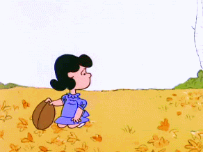 [Image: 21gT.gif]