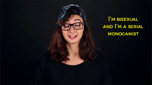 sex-women-animated-gif-bisexual