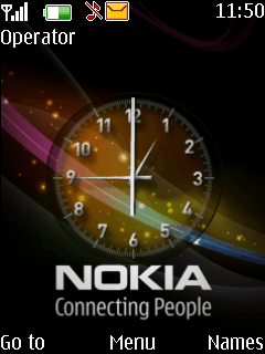 Nokia GIF - Download & Share on PHONEKY