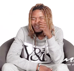 fetty wap 1738 gif