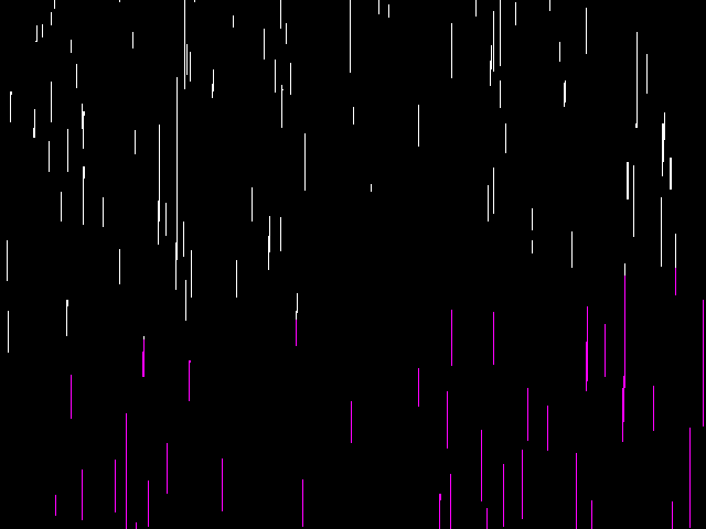 Пиксельные анимации. Пиксельный дождь. Пиксельный дождь gif. Пиксельные фоны анимированные.