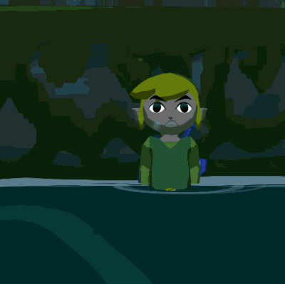 The legend of zelda zelda video games GIF on GIFER - by Judal The legend of zelda zelda video games GIF on GIFER - by Judal