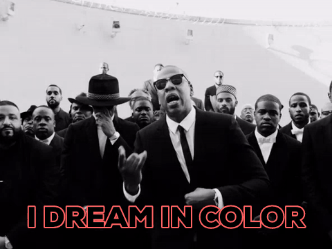 download jay z can i get a Jay z suit i got the keys gif on gifer by gorisar.