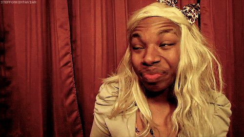 Https Encrypted Tbn0 Gstatic Com Images Q Tbn 3aand9gcsp Ejmybl1cj84seeo3ql07mxs4rc4lvgq3w Usqp Cau