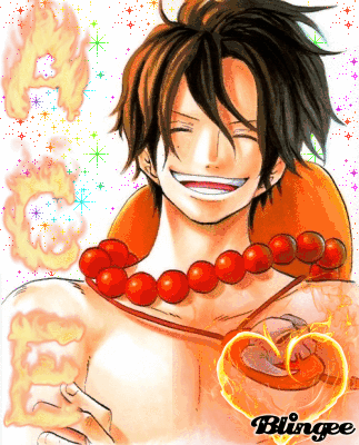 GIF ace - animated GIF on GIFER - by Tygojar