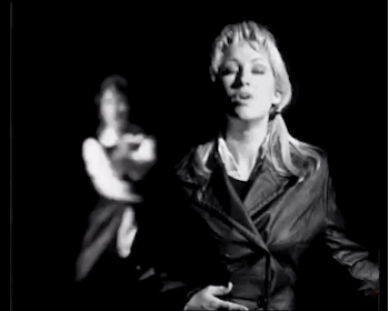 Ace Gif On Gifer By Blackbrand