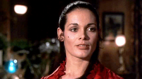 Https Encrypted Tbn0 Gstatic Com Images Q Tbn 3aand9gcqn Mmlioyi3pz8yy53bymfgbko8i0mpap7k83pjpsgutvsapsb